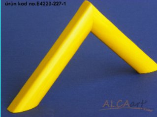 Çeşme Çerçeveci Model 4220-227-1