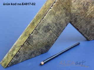 Çeşme Çerçeveci Model 4017-02