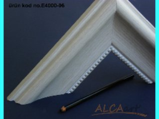 Çeşme Çerçeveci Model 4000-06