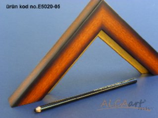 Çeşme Çerçeveci Model 5020-05