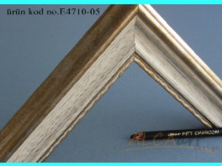 Çeşme Çerçeveci Model 4710-05